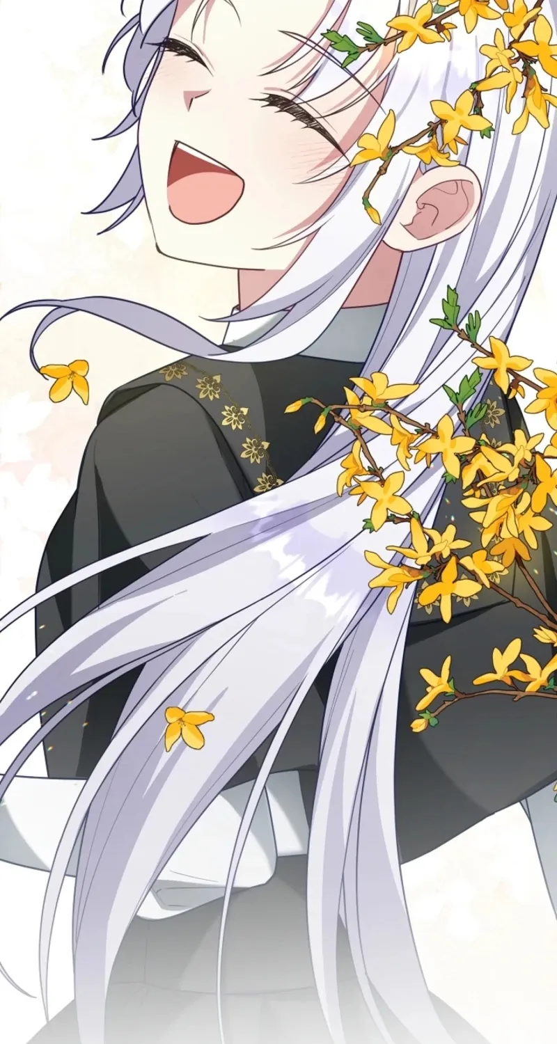 I Changed My Husband at the Wedding Chapter 4 page 75 - 