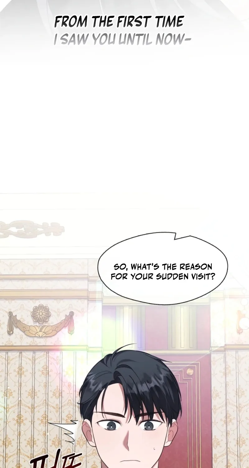 I Changed My Husband at the Wedding Chapter 4 page 76 - 