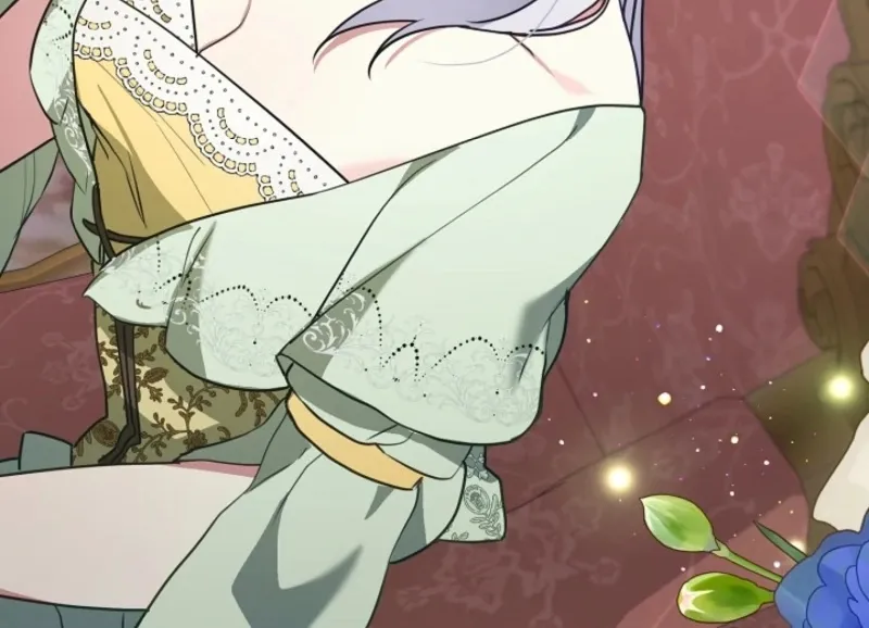 I Changed My Husband at the Wedding Chapter 4 page 79 - 
