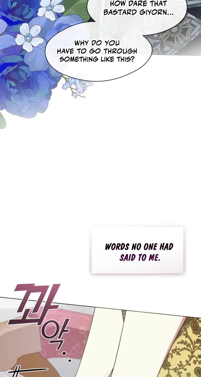 I Changed My Husband at the Wedding Chapter 4 page 81 - 