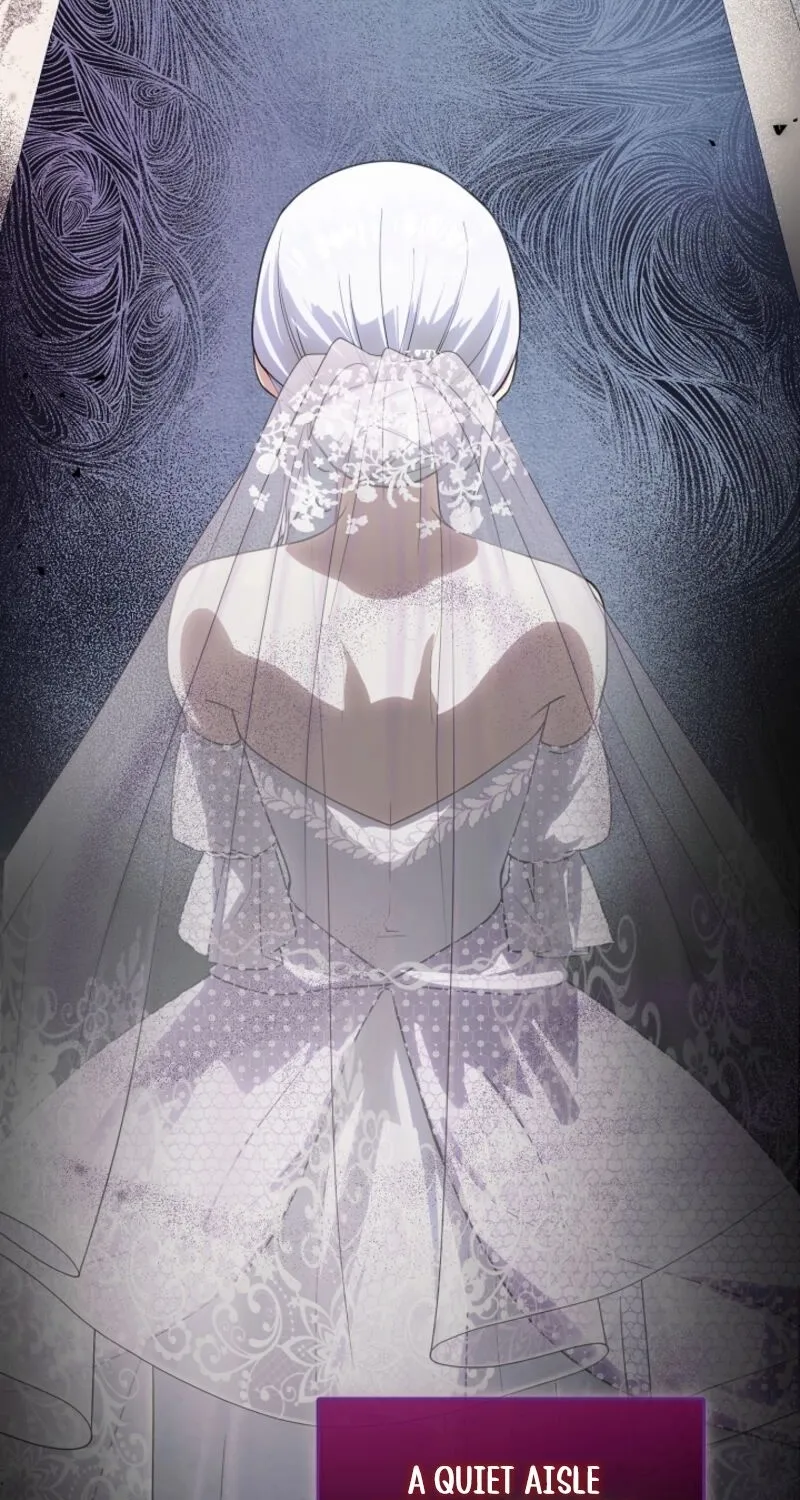 I Changed My Husband at the Wedding Chapter 5 page 13 - 