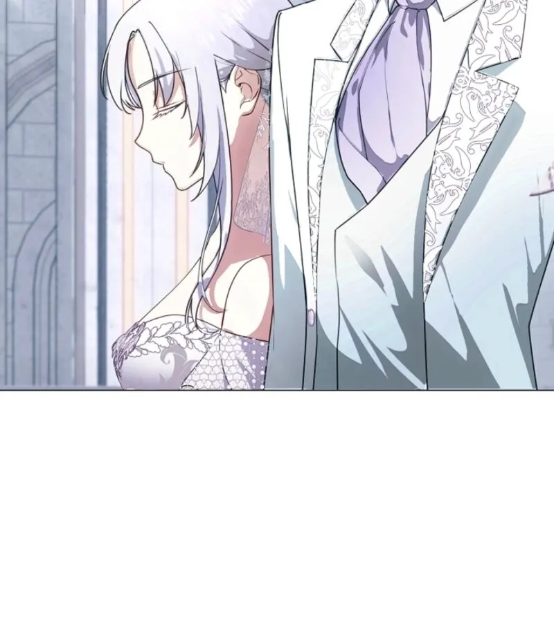 I Changed My Husband at the Wedding Chapter 5 page 18 - 