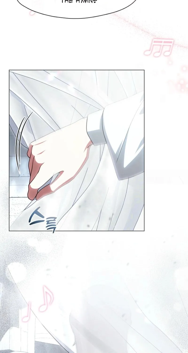 I Changed My Husband at the Wedding Chapter 5 page 24 - 