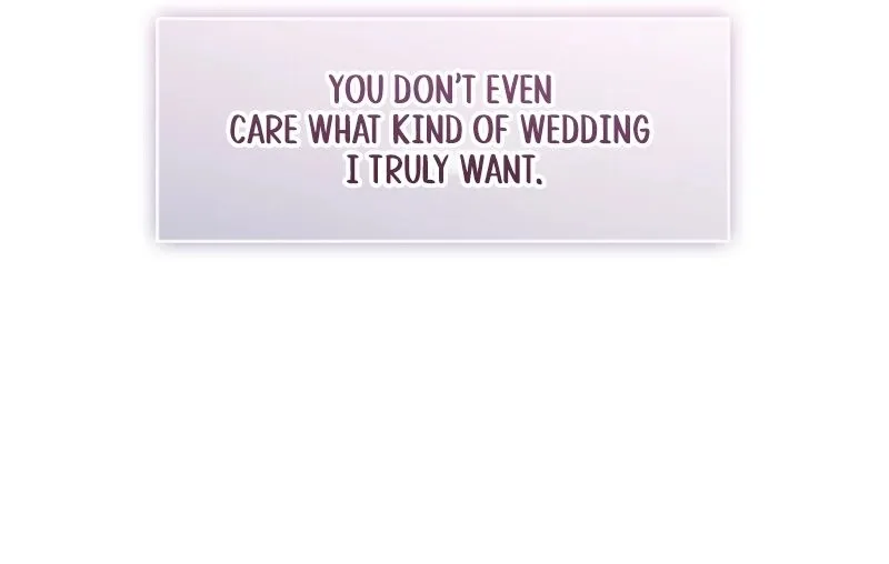 I Changed My Husband at the Wedding Chapter 5 page 37 - 