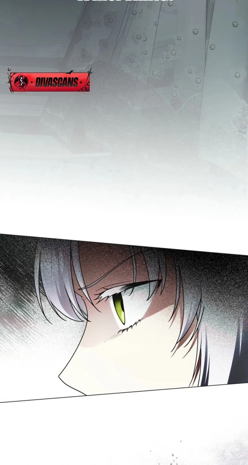 I Changed My Husband at the Wedding Chapter 5 page 41 - 