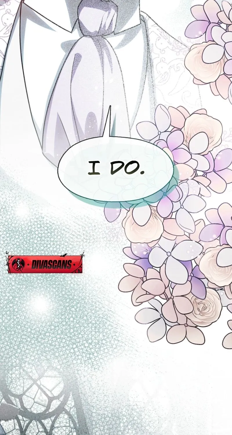 I Changed My Husband at the Wedding Chapter 5 page 50 - 