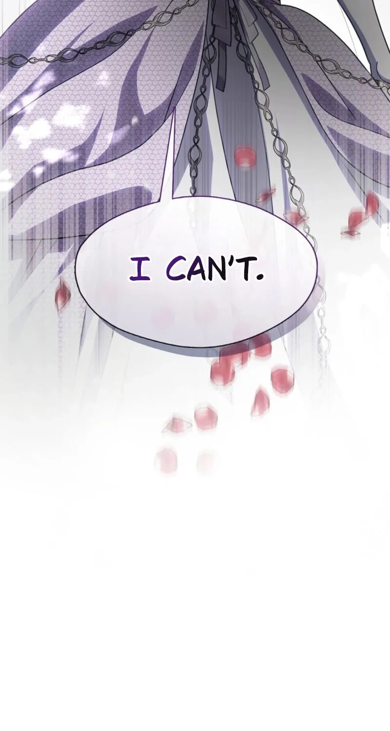 I Changed My Husband at the Wedding Chapter 5 page 58 - 