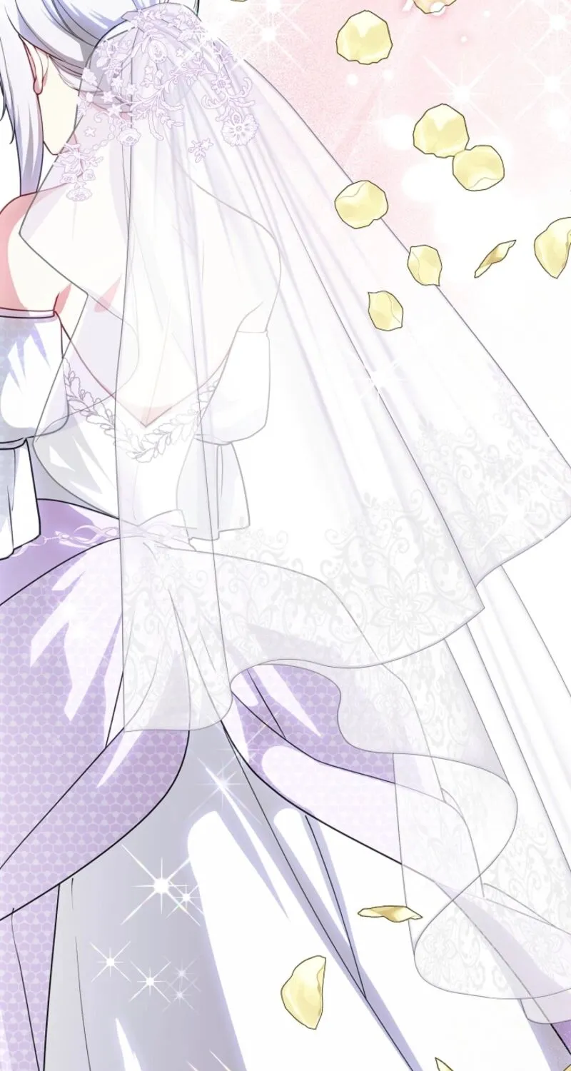 I Changed My Husband at the Wedding Chapter 5 page 7 - 