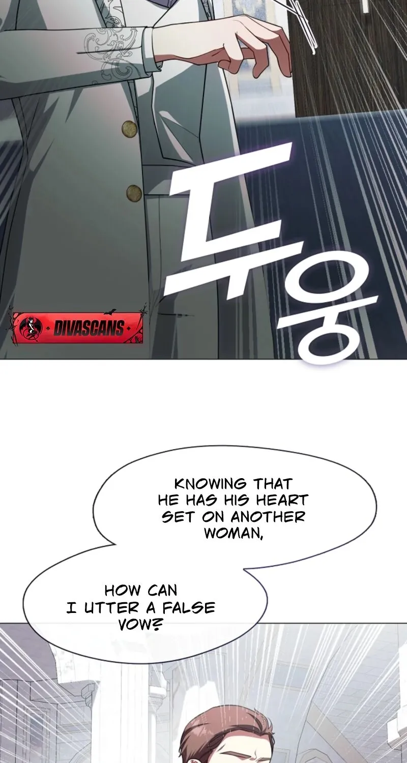 I Changed My Husband at the Wedding Chapter 5 page 71 - 