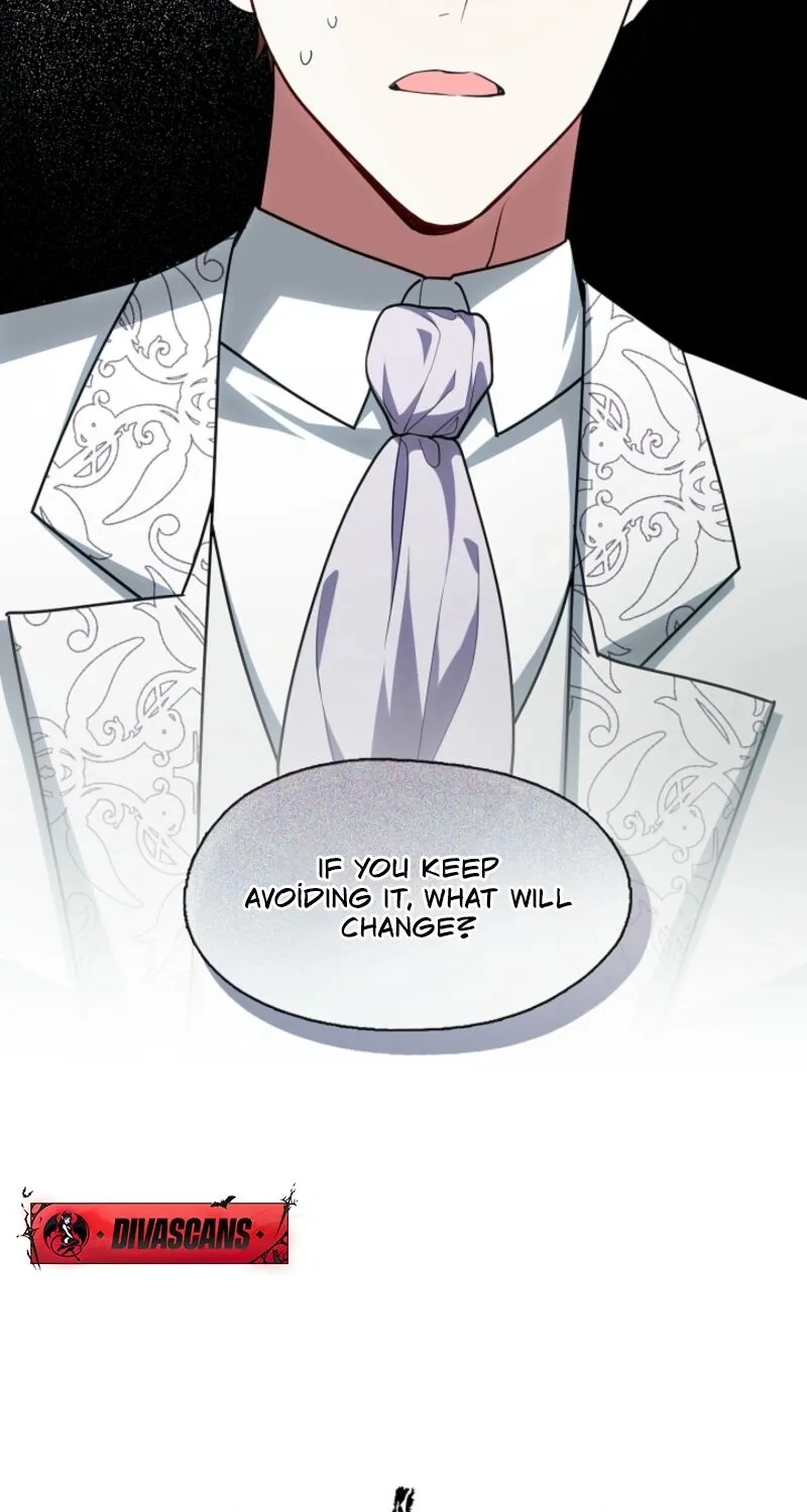 I Changed My Husband at the Wedding Chapter 5 page 78 - 