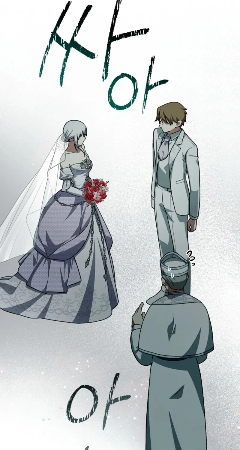 I Changed My Husband at the Wedding Chapter 5 page 79 - 