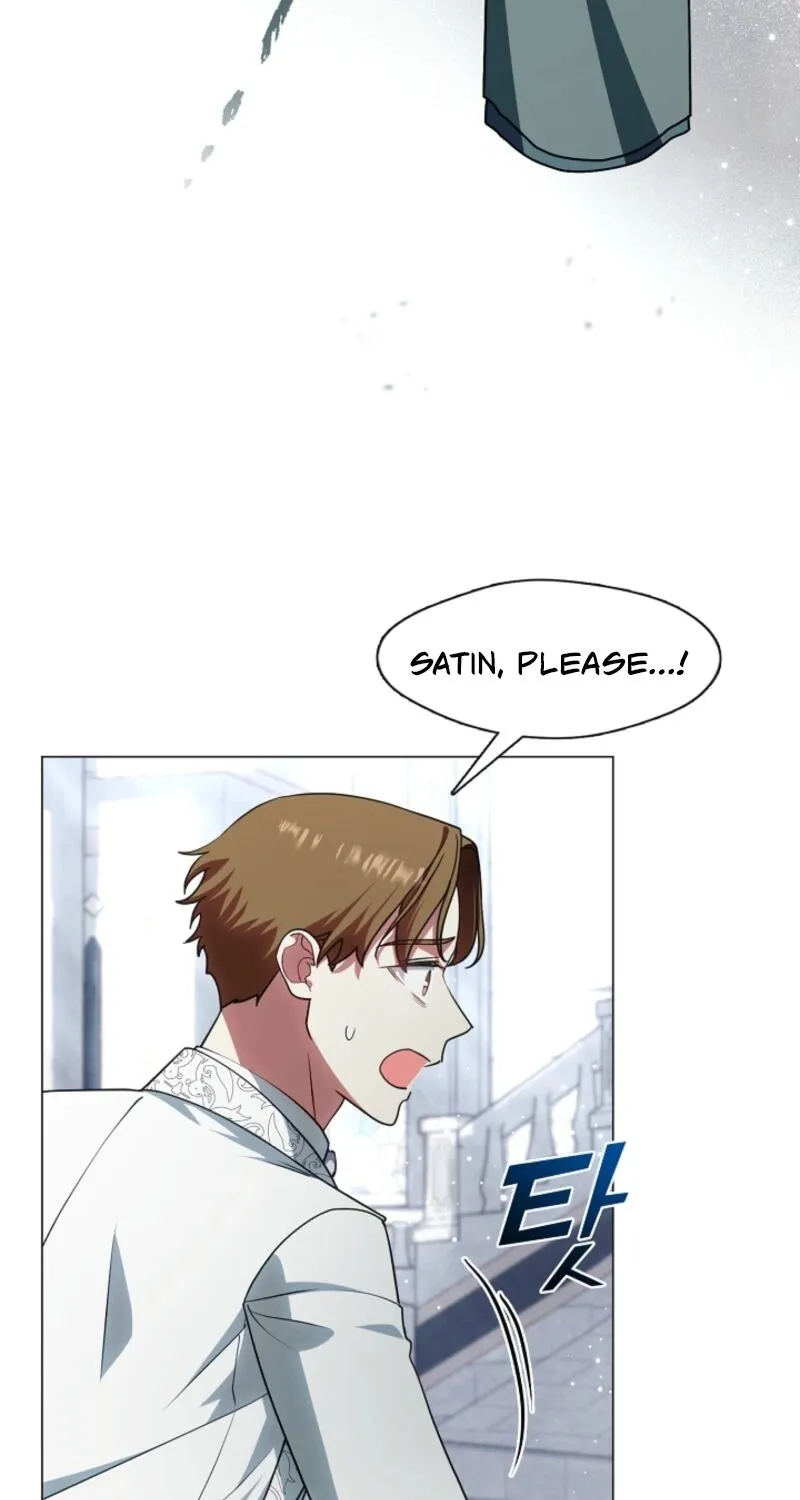 I Changed My Husband at the Wedding Chapter 5 page 80 - 