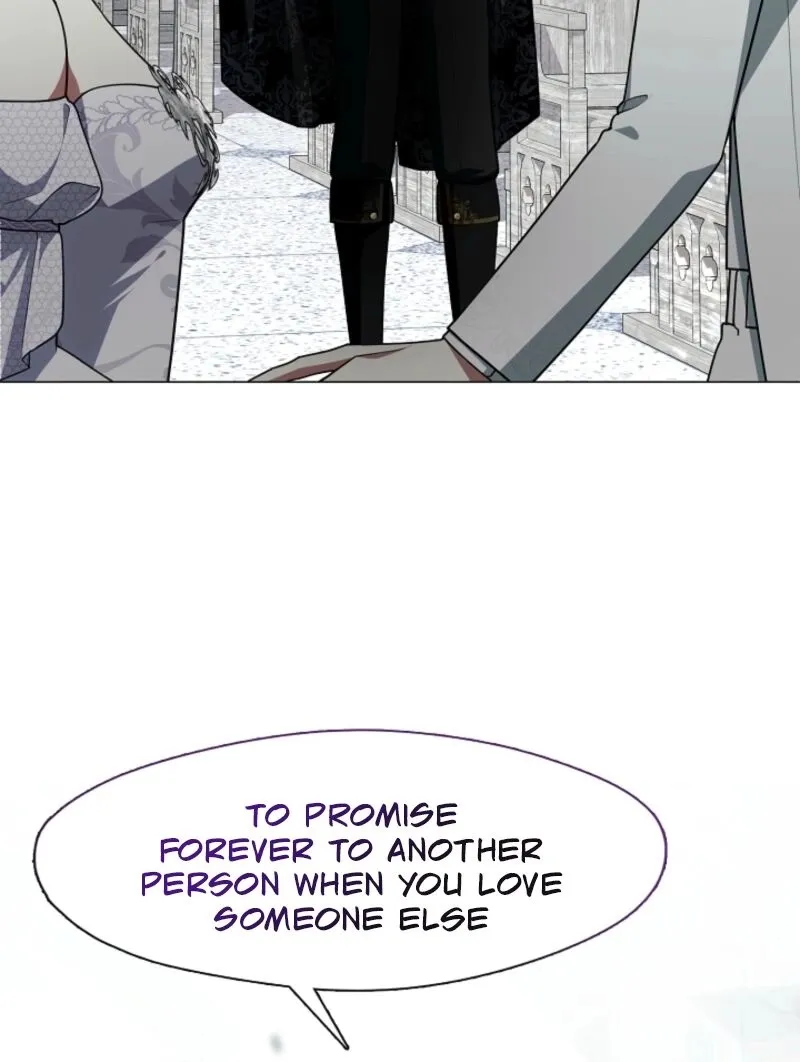 I Changed My Husband at the Wedding Chapter 5 page 82 - 