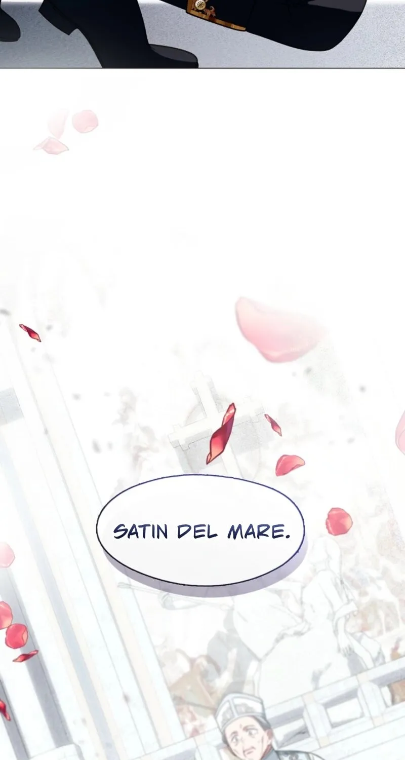 I Changed My Husband at the Wedding Chapter 5 page 86 - 