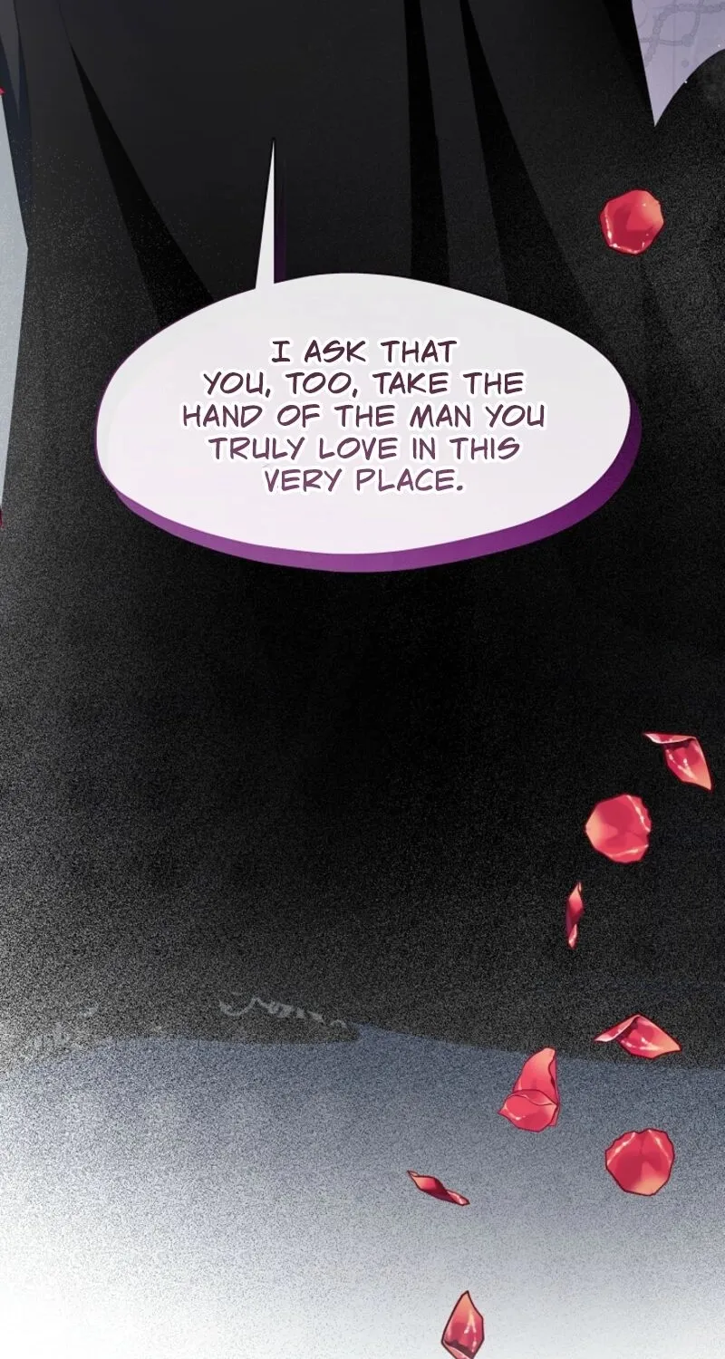 I Changed My Husband at the Wedding Chapter 5 page 88 - 