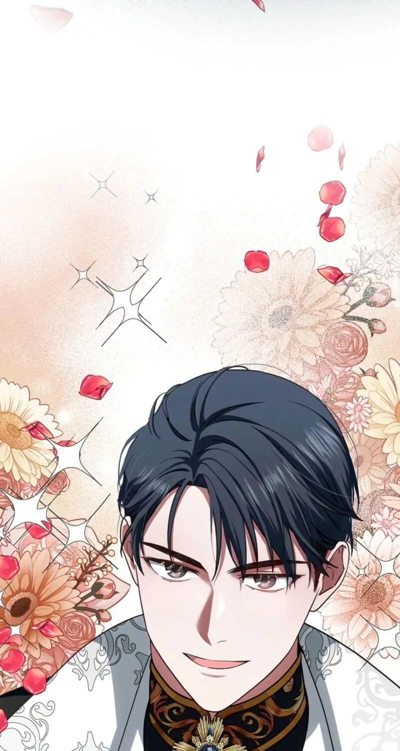 I Changed My Husband at the Wedding Chapter 5 page 89 - 