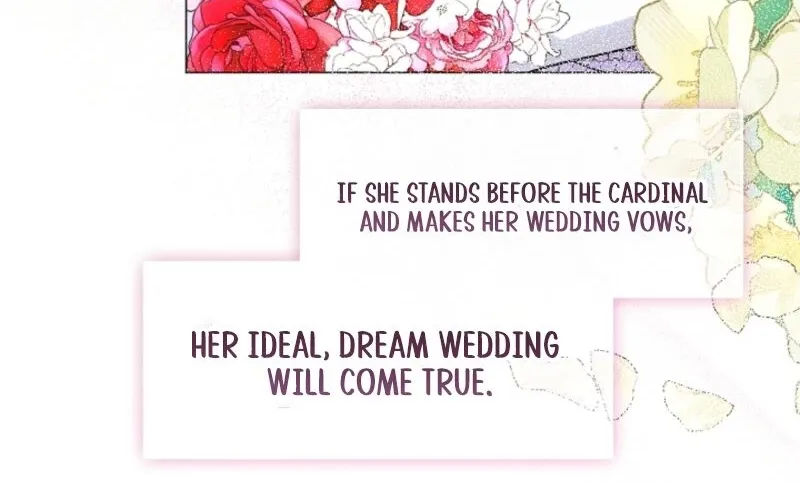 I Changed My Husband at the Wedding Chapter 5 page 10 - 