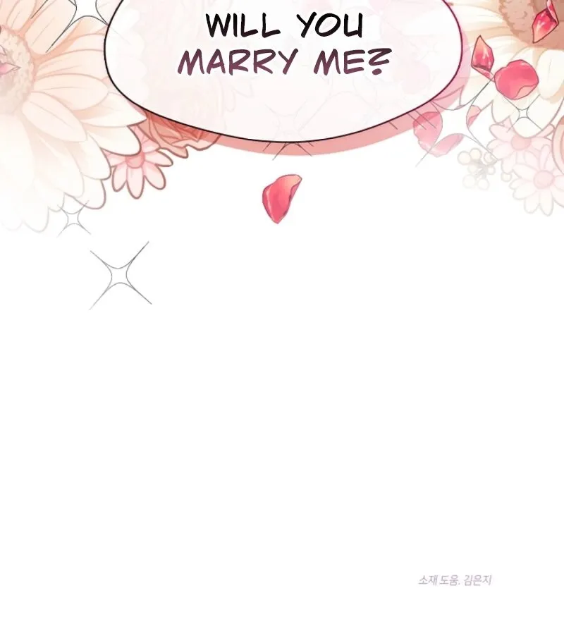I Changed My Husband at the Wedding Chapter 5 page 91 - 