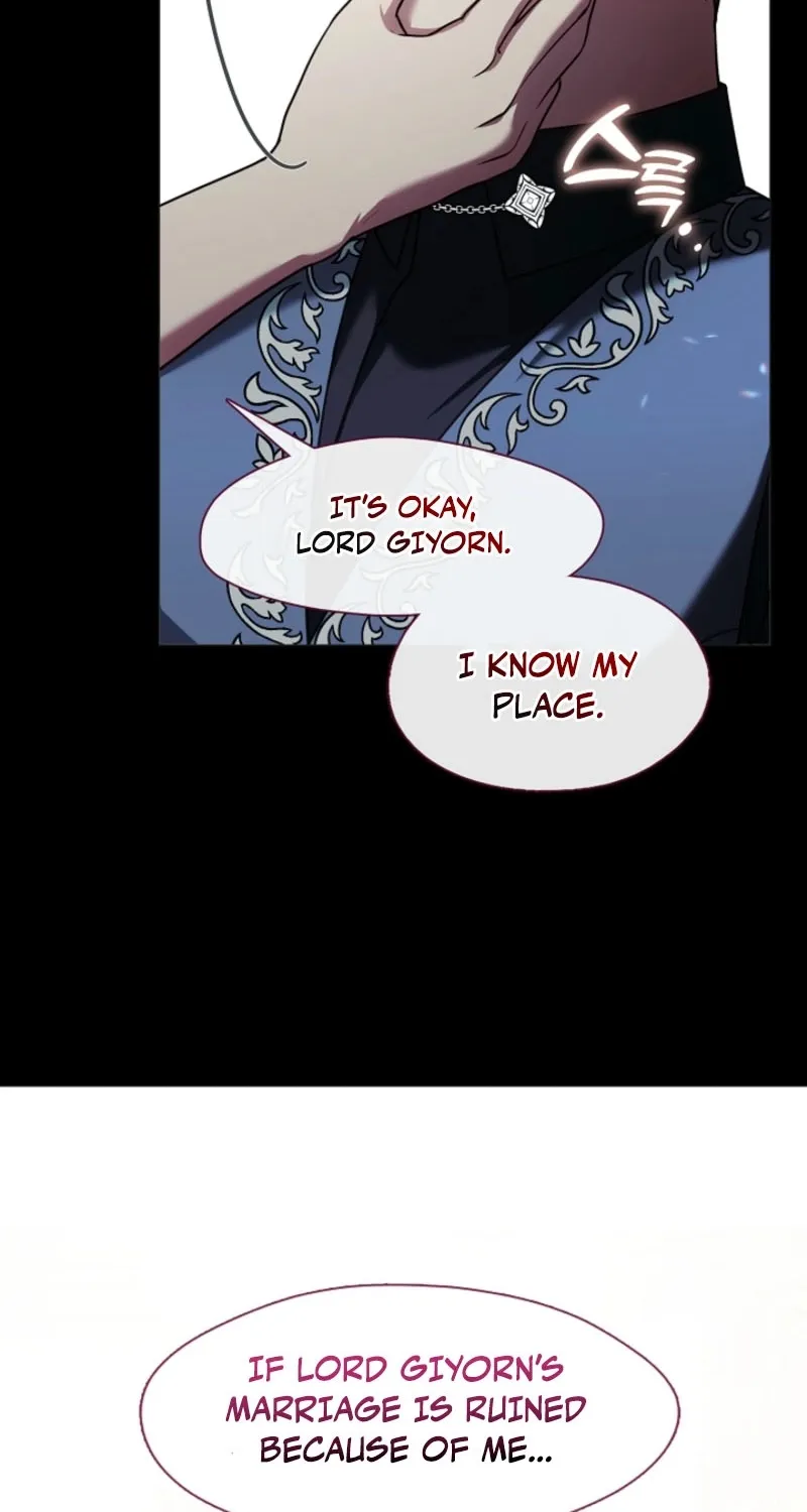 I Changed My Husband at the Wedding Chapter 6 page 12 - 