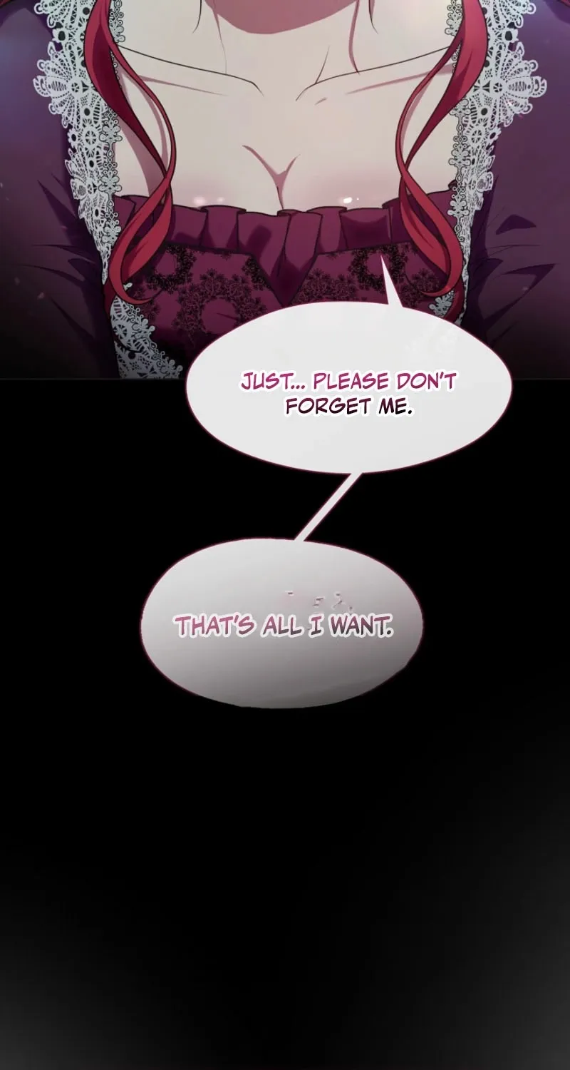 I Changed My Husband at the Wedding Chapter 6 page 15 - 