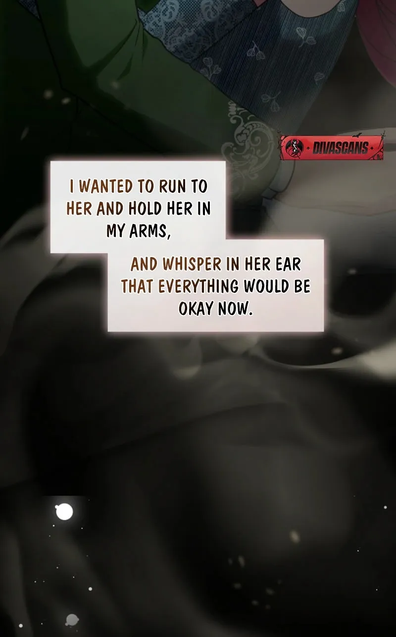 I Changed My Husband at the Wedding Chapter 6 page 19 - 
