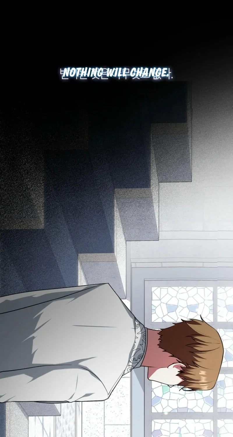 I Changed My Husband at the Wedding Chapter 6 page 23 - 