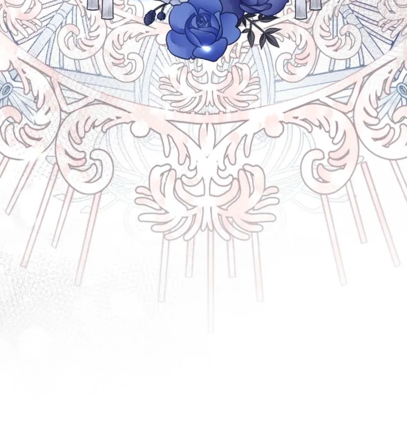 I Changed My Husband at the Wedding Chapter 6 page 55 - 