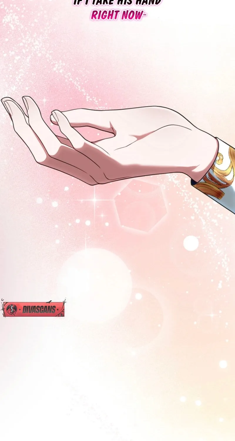 I Changed My Husband at the Wedding Chapter 6 page 63 - 