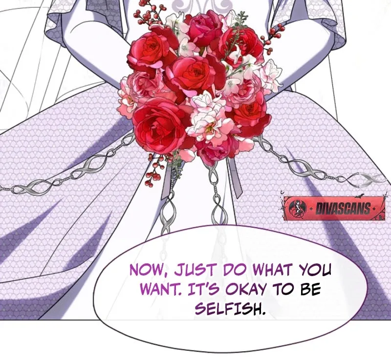 I Changed My Husband at the Wedding Chapter 6 page 75 - 