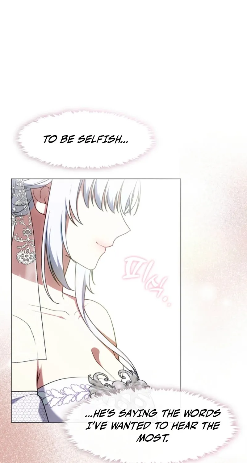 I Changed My Husband at the Wedding Chapter 6 page 76 - 