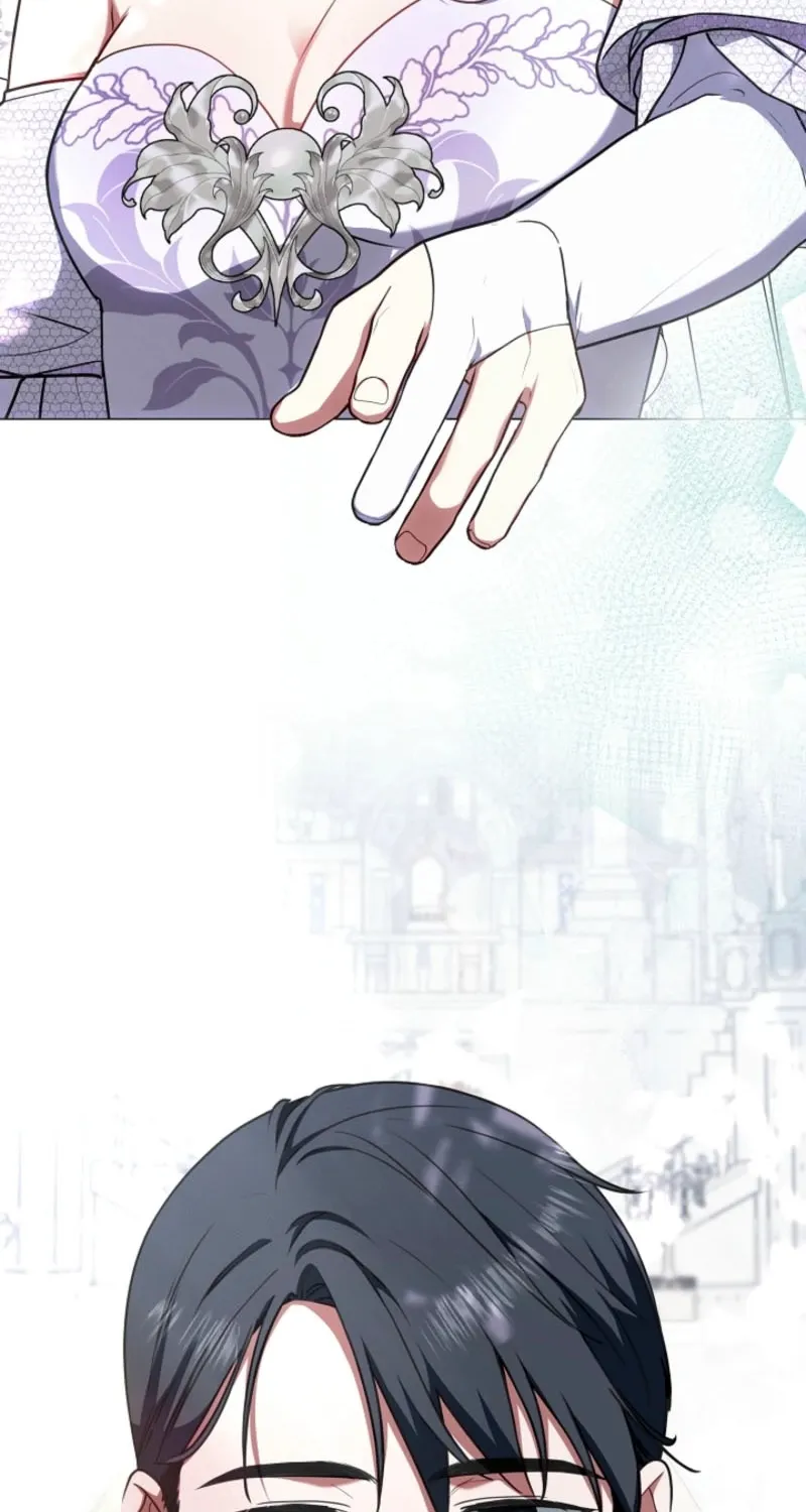 I Changed My Husband at the Wedding Chapter 6 page 79 - 