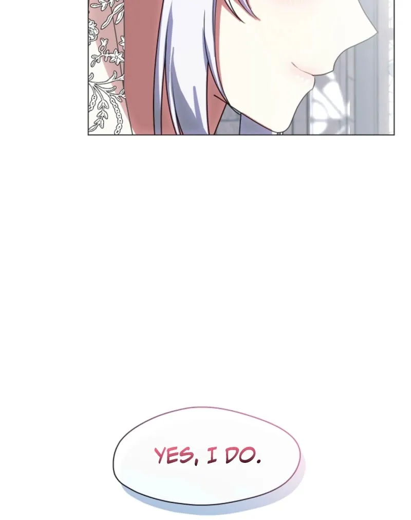 I Changed My Husband at the Wedding Chapter 6 page 84 - 