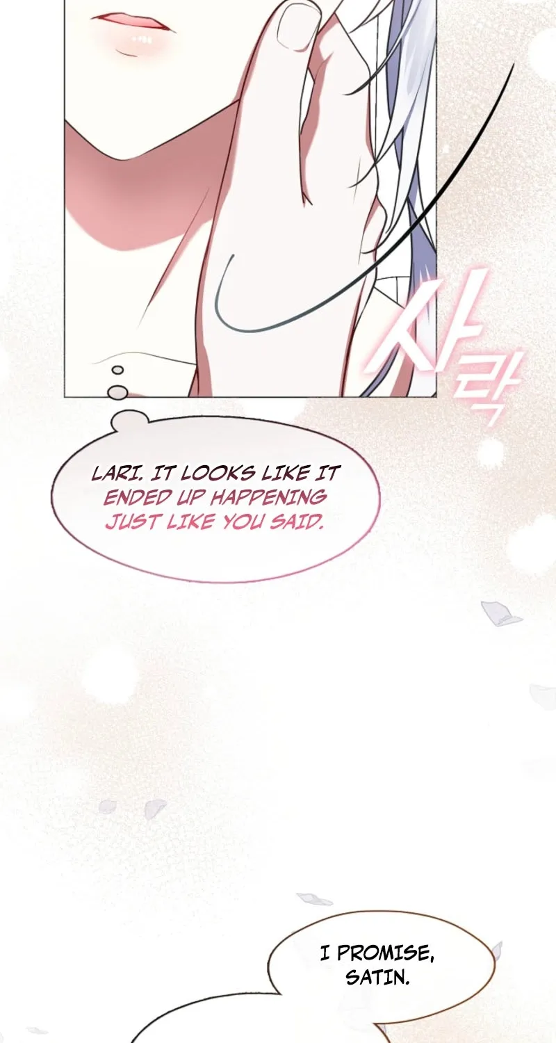I Changed My Husband at the Wedding Chapter 6 page 88 - 