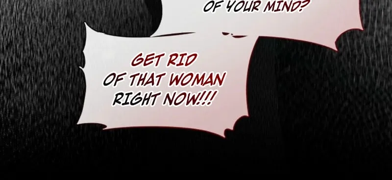 I Changed My Husband at the Wedding Chapter 6 page 10 - 