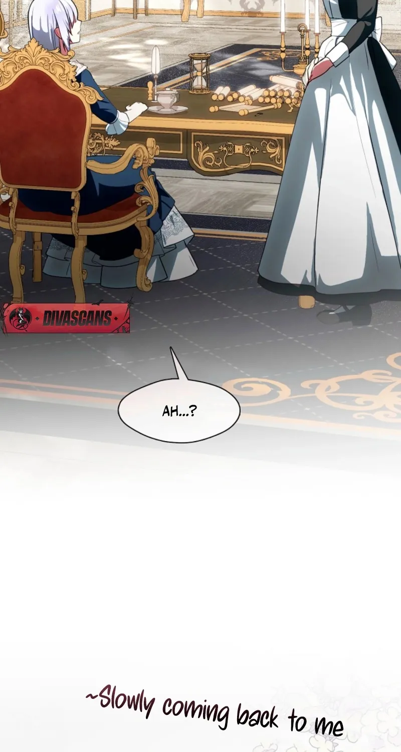 I Changed My Husband at the Wedding Chapter 7 page 11 - 