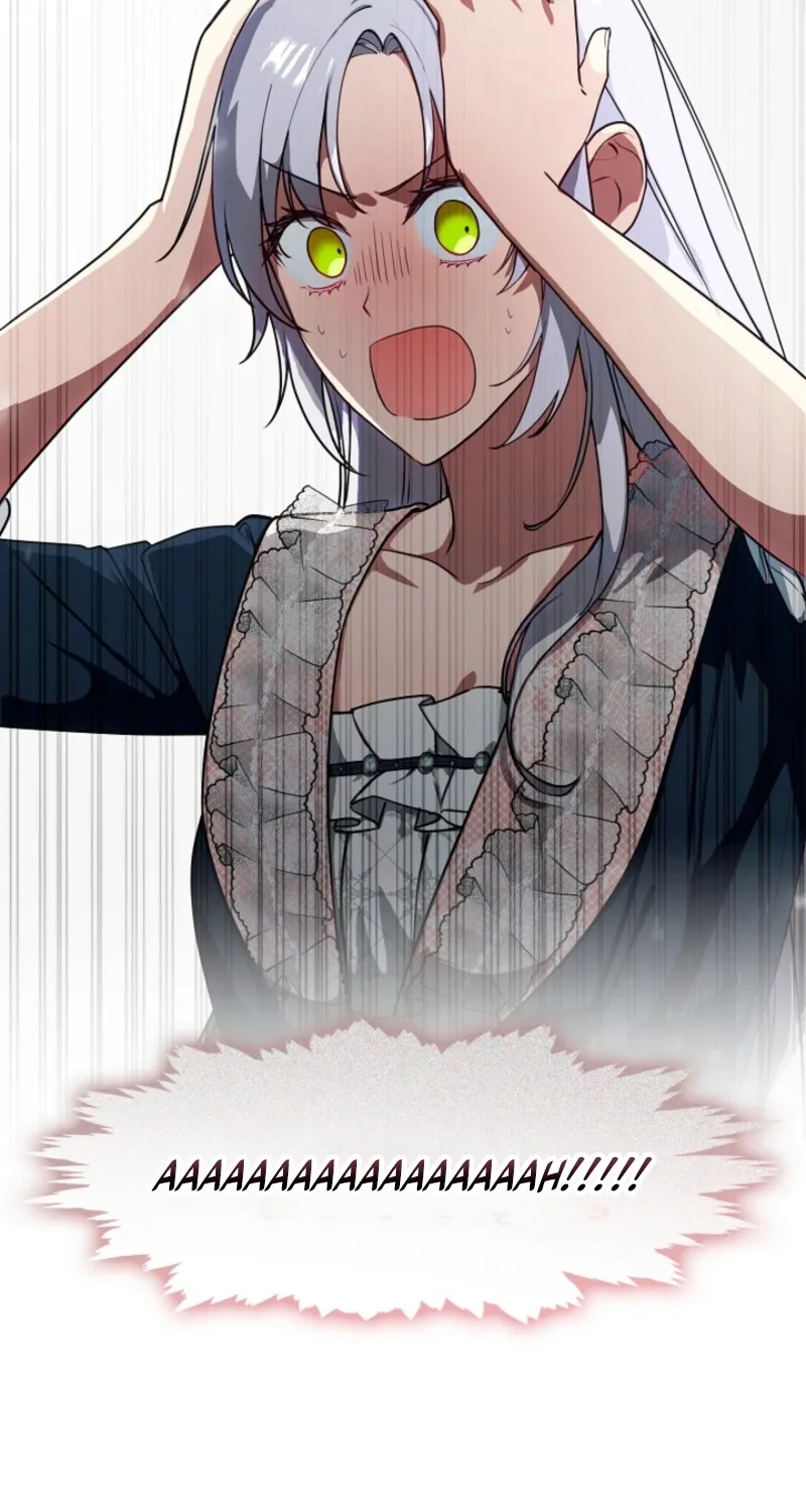 I Changed My Husband at the Wedding Chapter 7 page 13 - 