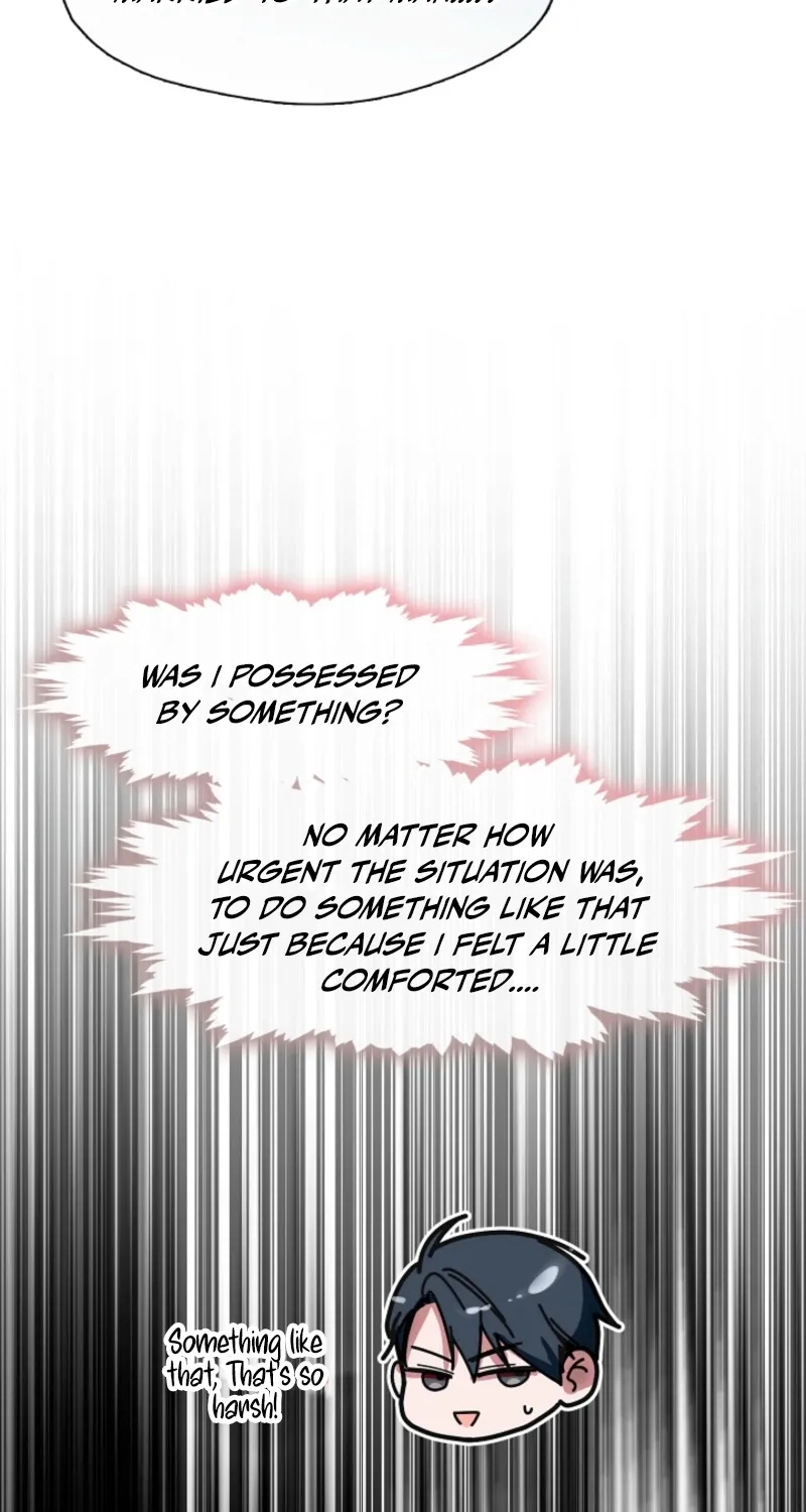 I Changed My Husband at the Wedding Chapter 7 page 15 - 