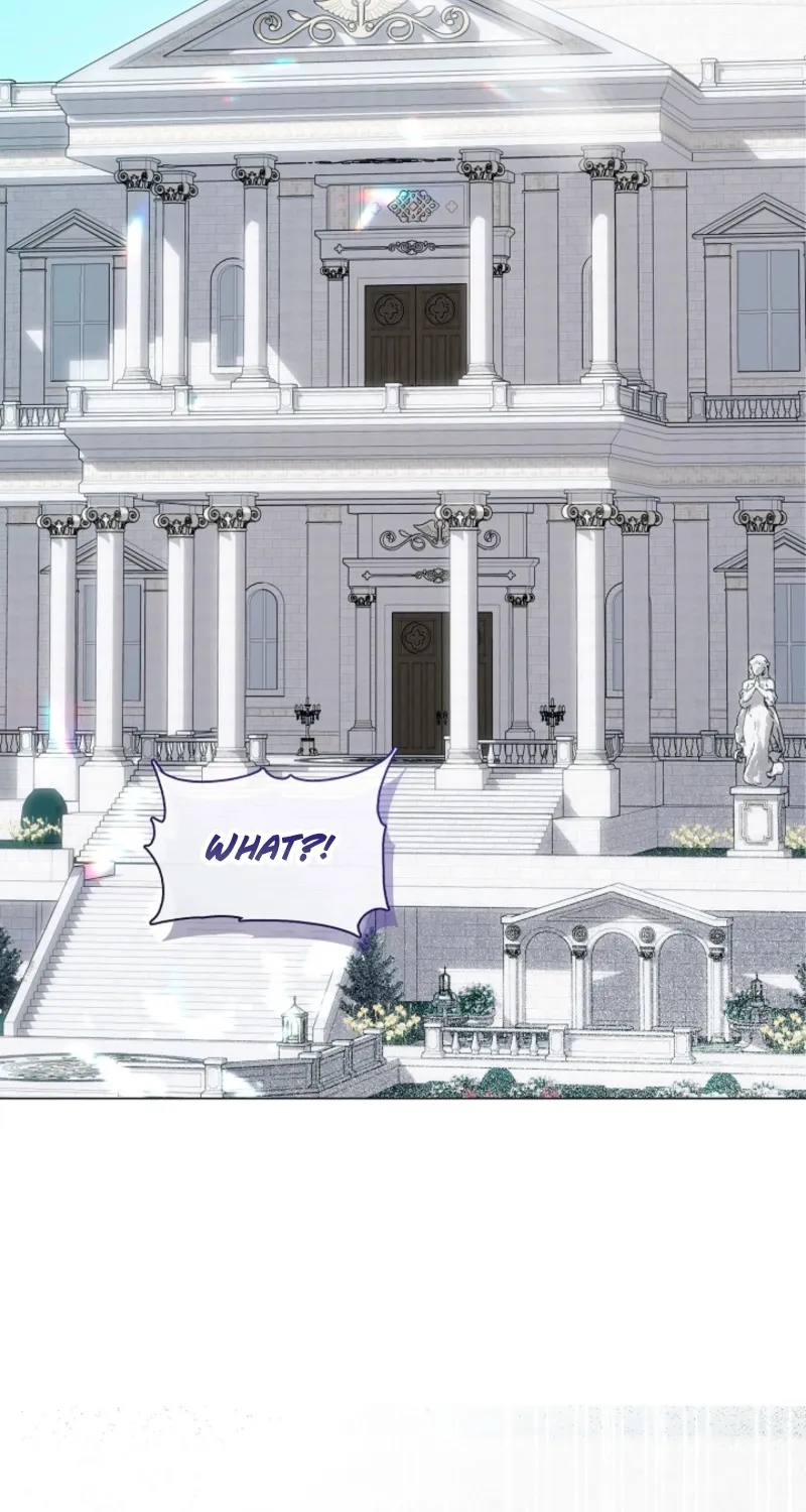 I Changed My Husband at the Wedding Chapter 7 page 29 - 