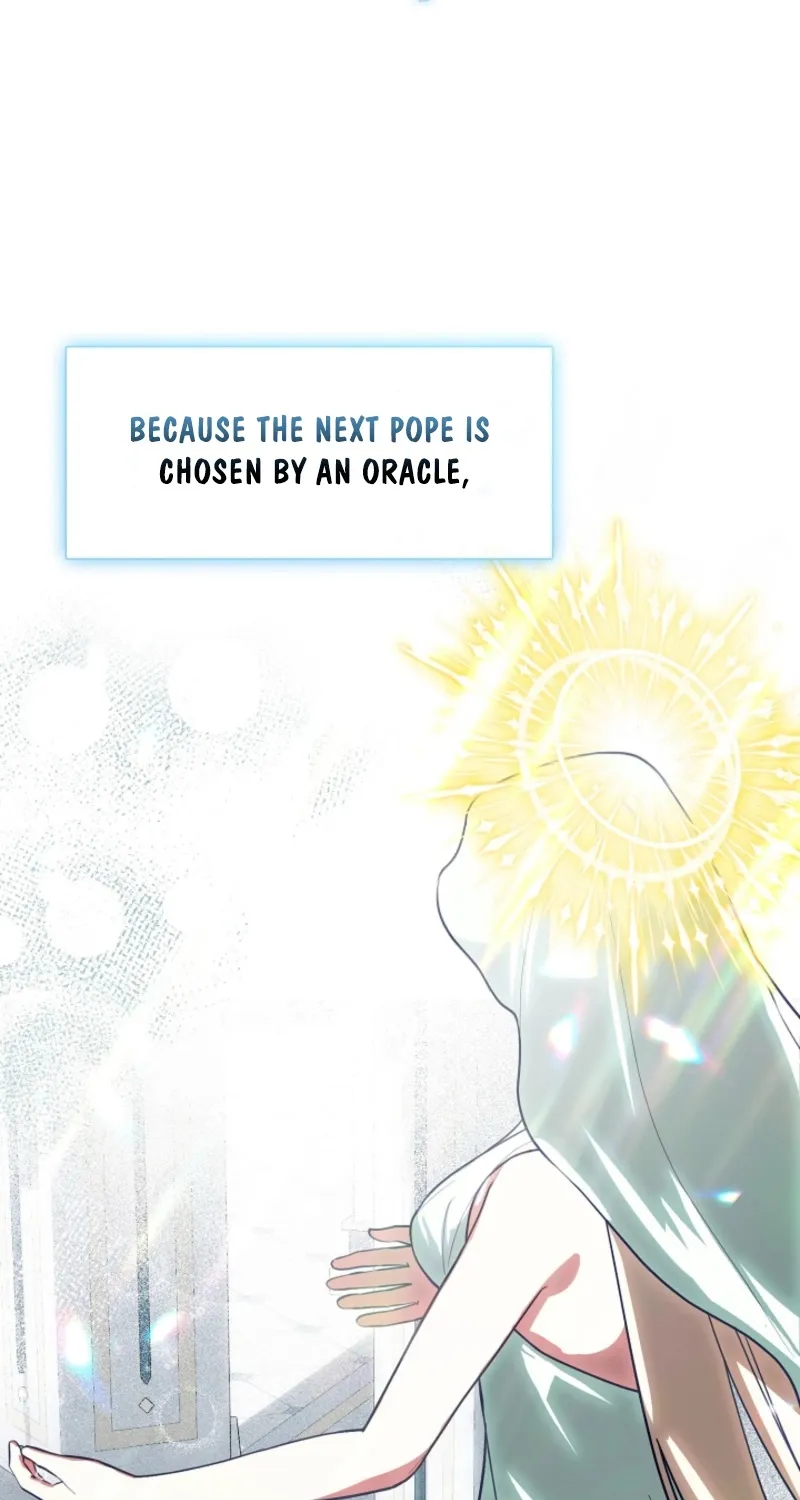 I Changed My Husband at the Wedding Chapter 7 page 39 - 