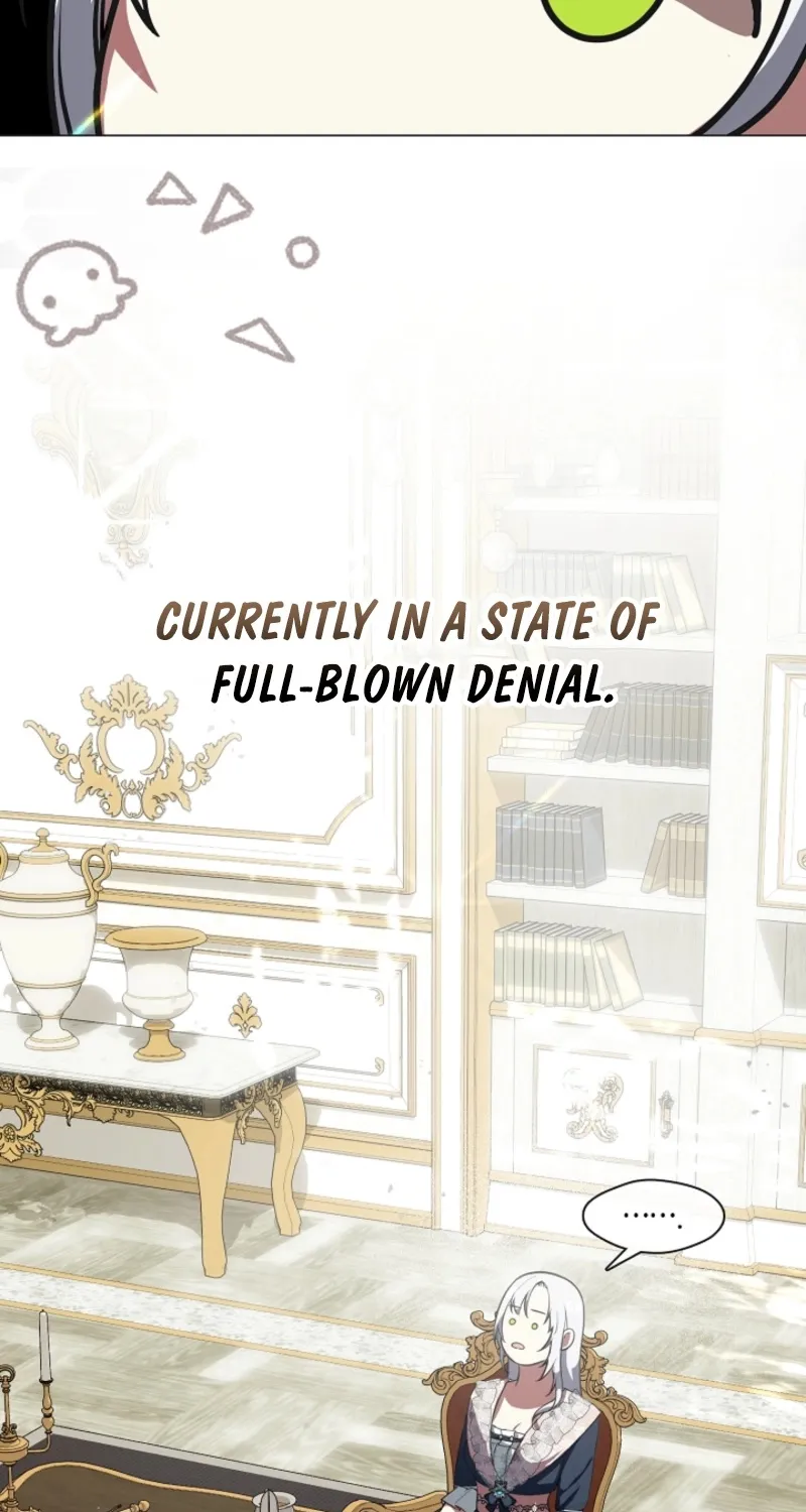 I Changed My Husband at the Wedding Chapter 7 page 5 - 