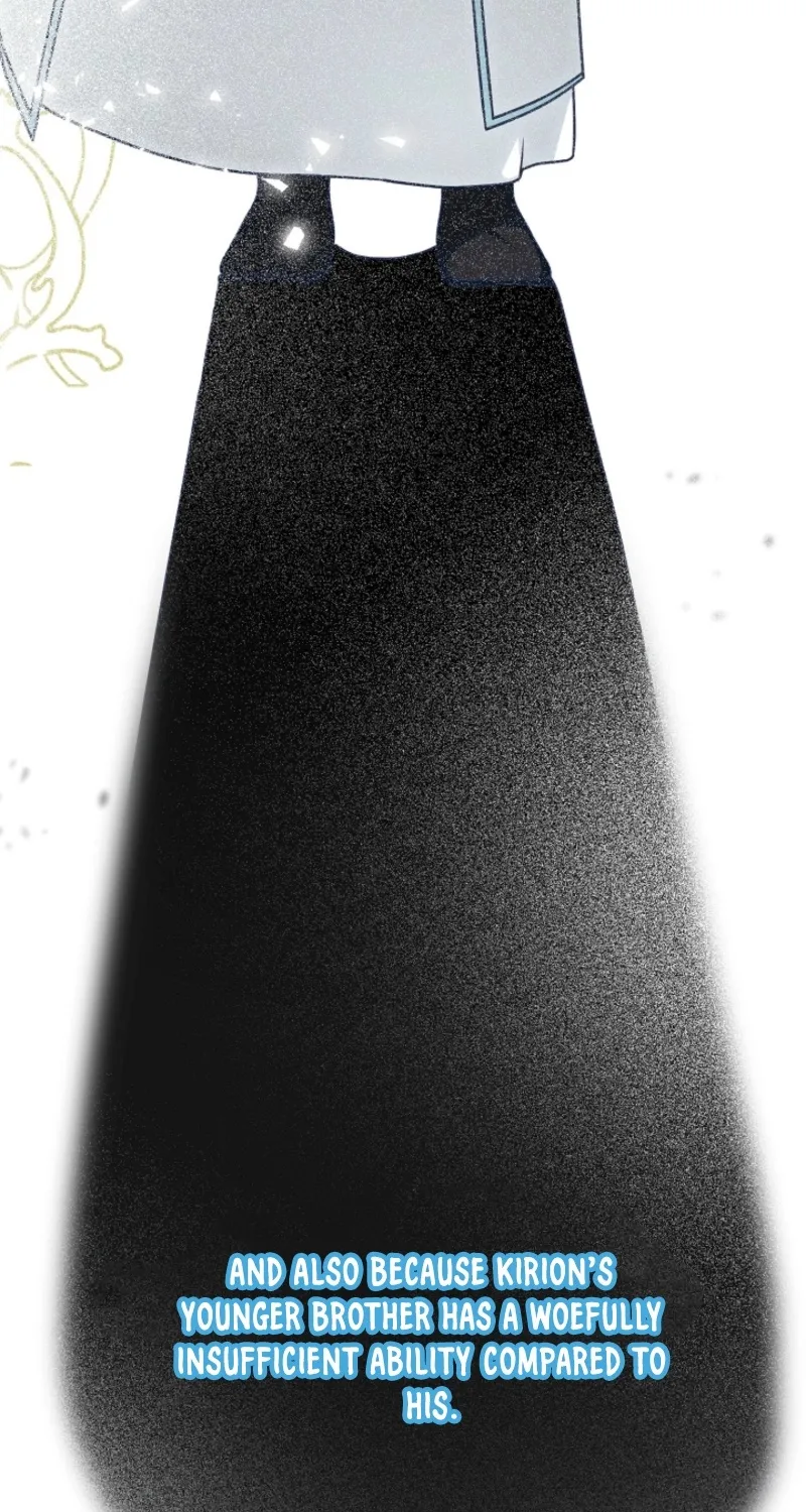 I Changed My Husband at the Wedding Chapter 7 page 43 - 