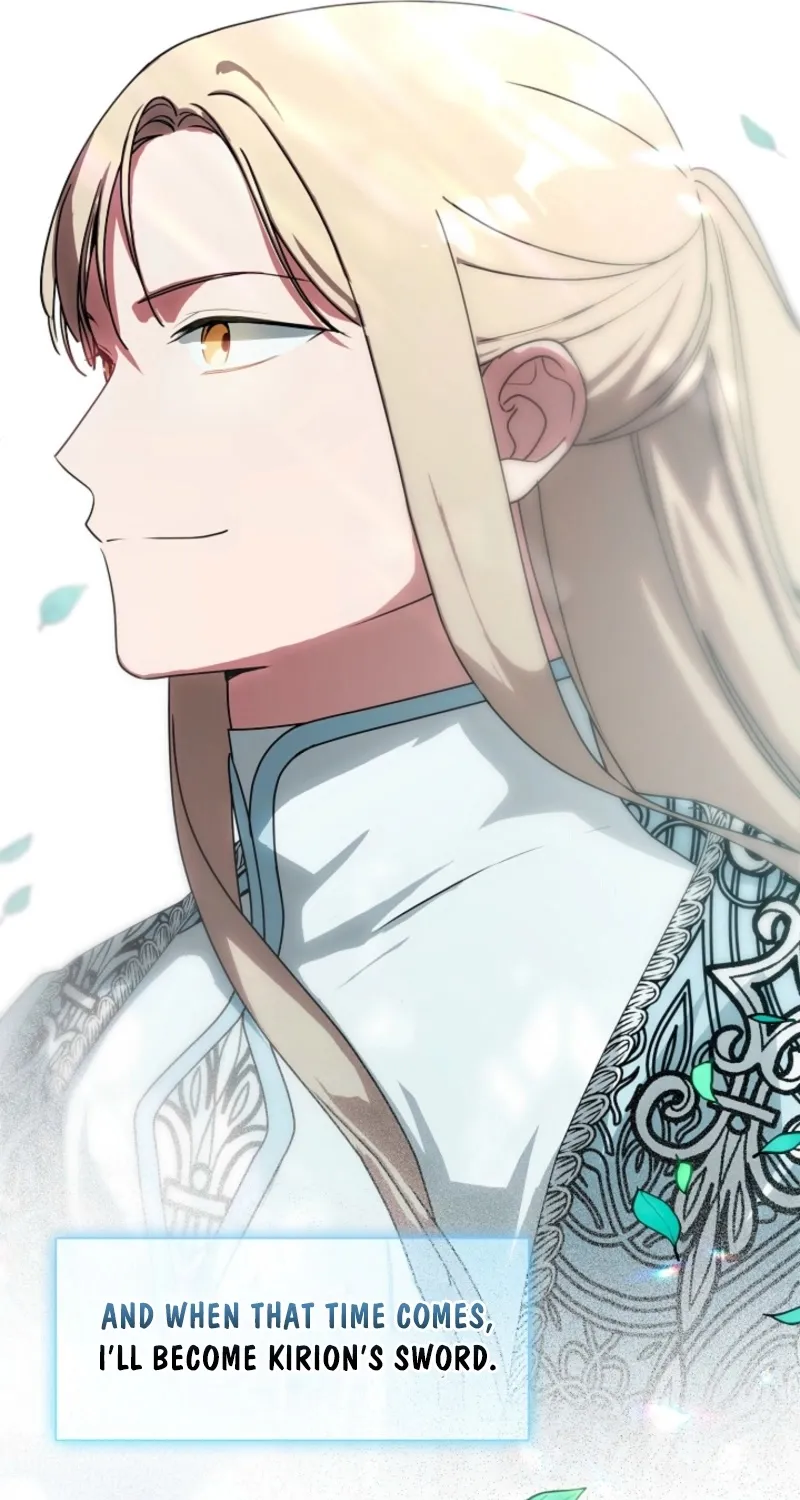 I Changed My Husband at the Wedding Chapter 7 page 45 - 