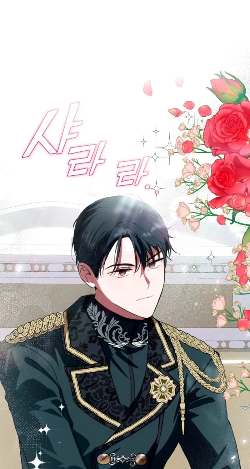 I Changed My Husband at the Wedding Chapter 7 page 54 - 