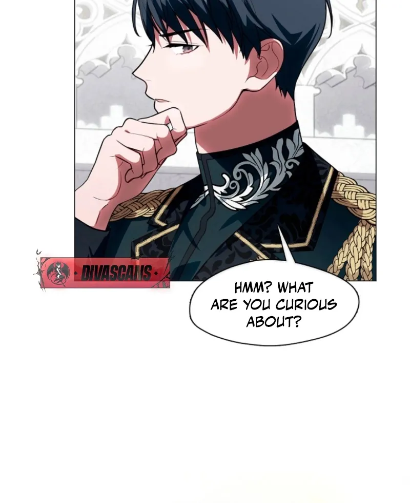 I Changed My Husband at the Wedding Chapter 7 page 62 - 