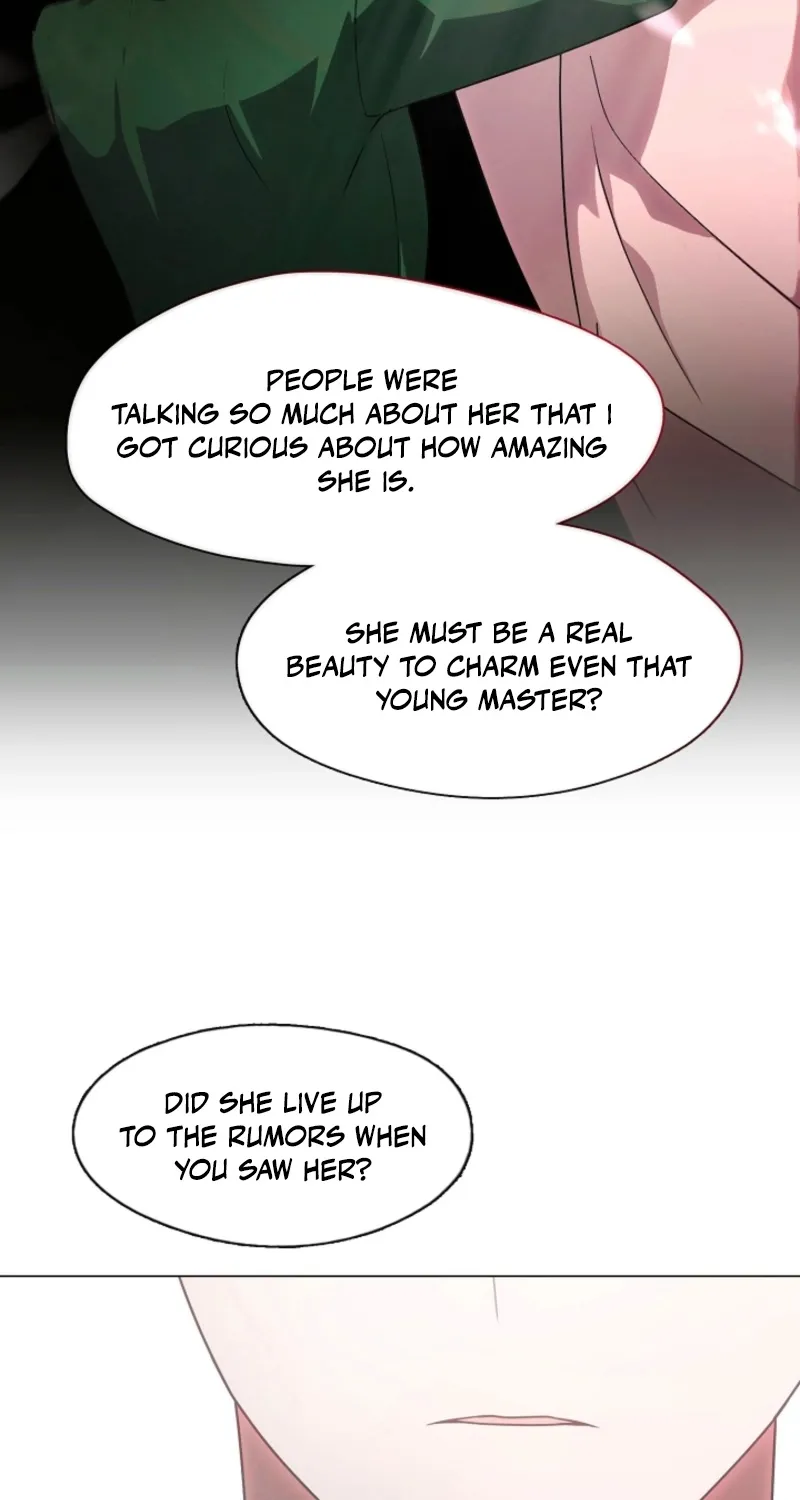 I Changed My Husband at the Wedding Chapter 7 page 64 - 