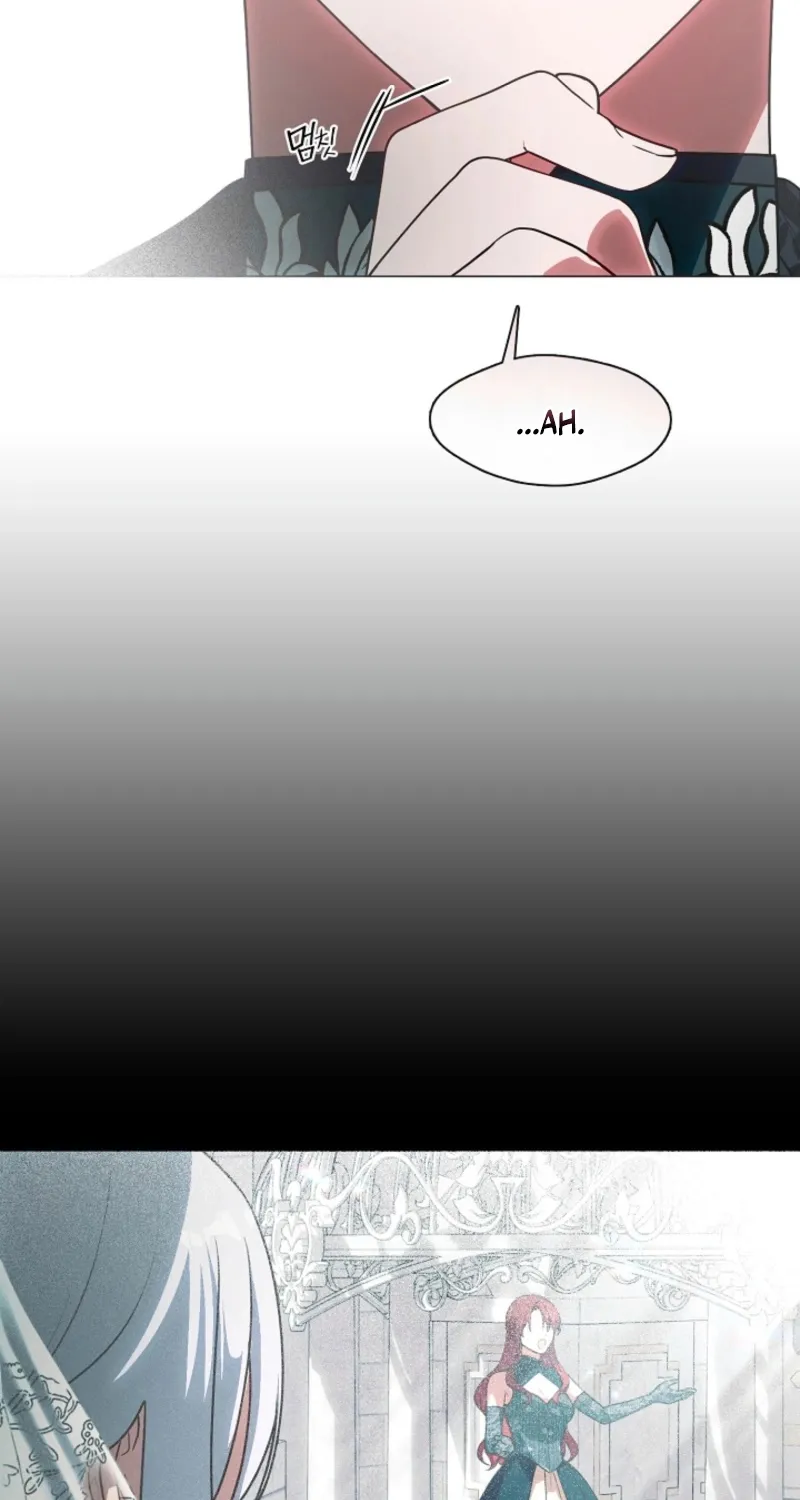 I Changed My Husband at the Wedding Chapter 7 page 65 - 