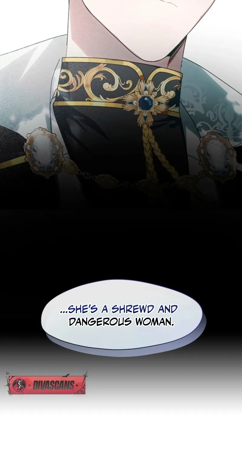 I Changed My Husband at the Wedding Chapter 7 page 69 - 