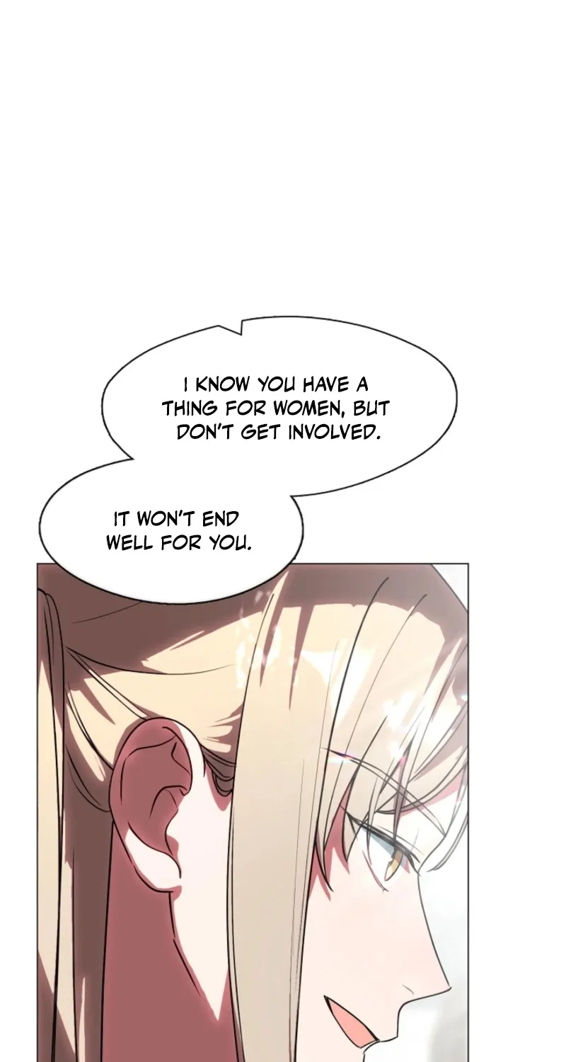 I Changed My Husband at the Wedding Chapter 7 page 70 - 