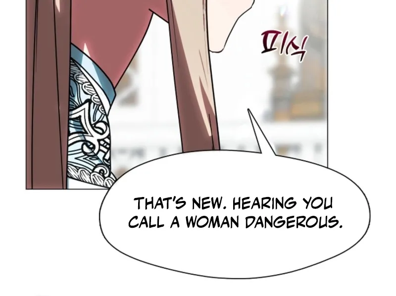 I Changed My Husband at the Wedding Chapter 7 page 71 - 