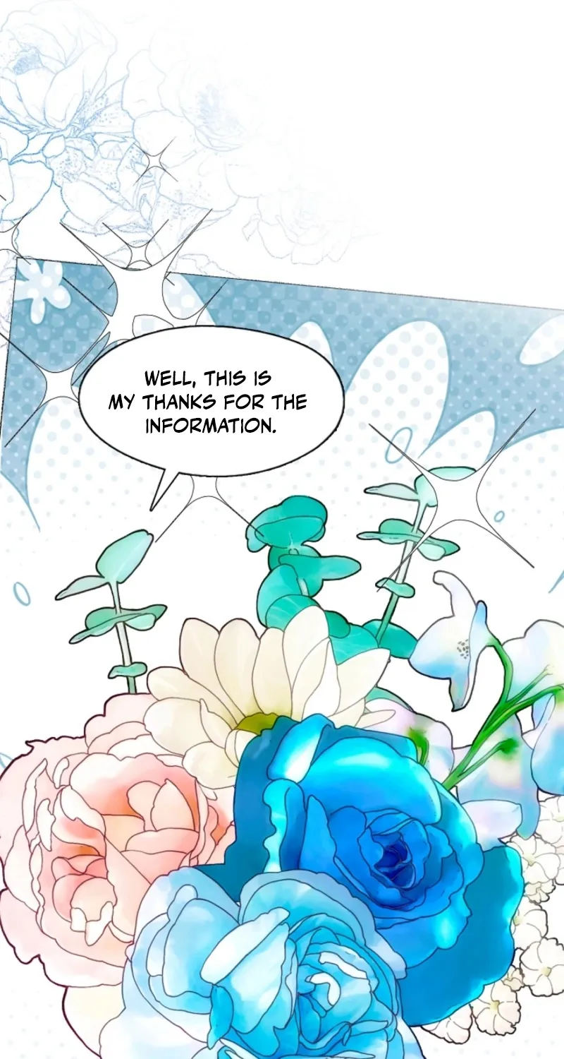 I Changed My Husband at the Wedding Chapter 7 page 72 - 